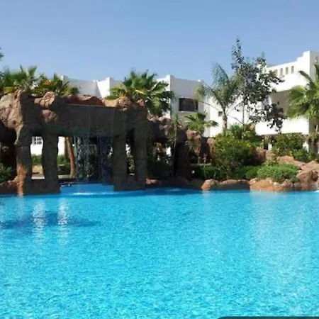 Delta Sharm Resort,Delta Rent ,Sharm Elsheikh,South Sinai ,Egypt-3