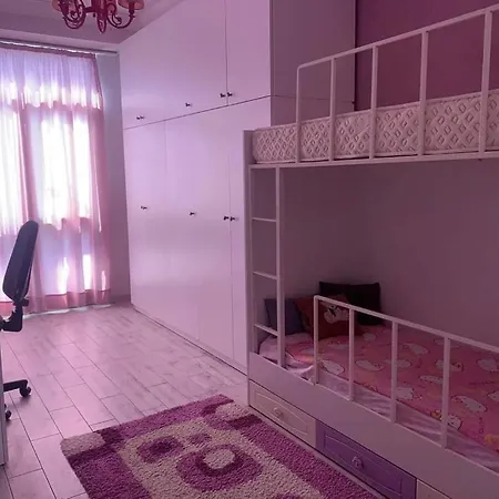 Very Unique Home-3