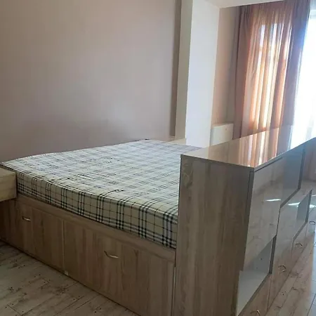 Very Unique Home-2