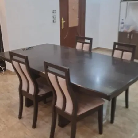 المنتزه-3
