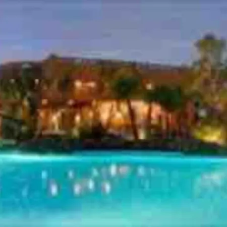 Delta Sharm Symphony-2
