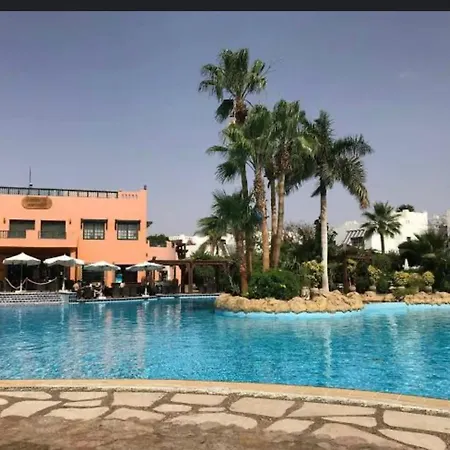 Delta Sharm Resort,Delta Rent ,Sharm Elsheikh,South Sinai ,Egypt-2