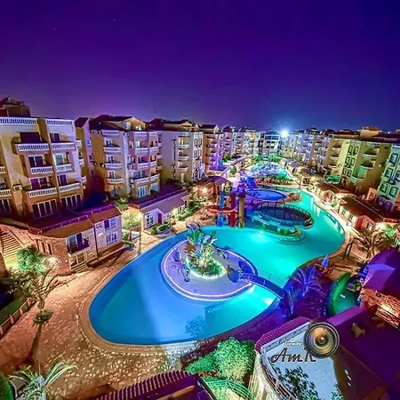 Amazing Villa 3 Bedrooms With Free Beach Access-2