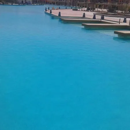 Porto Sharm-3