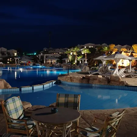 Noria Resort Namaa Bay-2