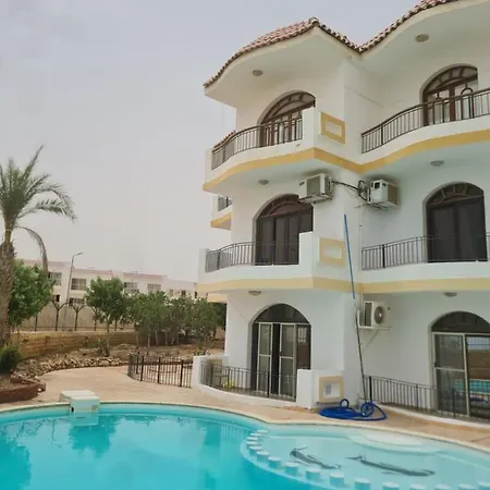 Villa Bella-3