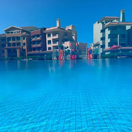 Porto Sharm-3
