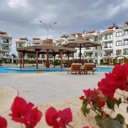 Zaza Sharm El Sheik-2