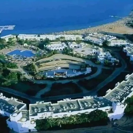 Domina Coral Bay-3