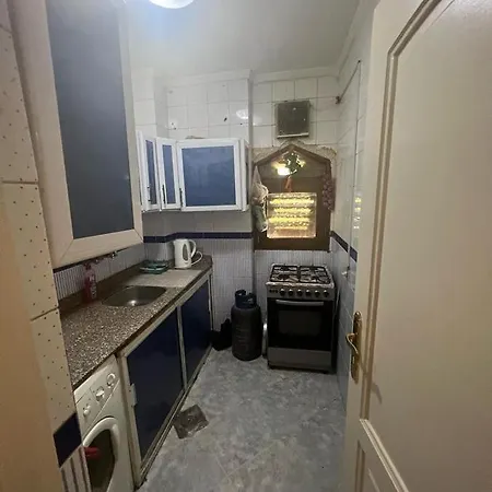 Guest-House-3
