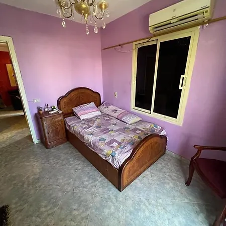 Guest-House-2