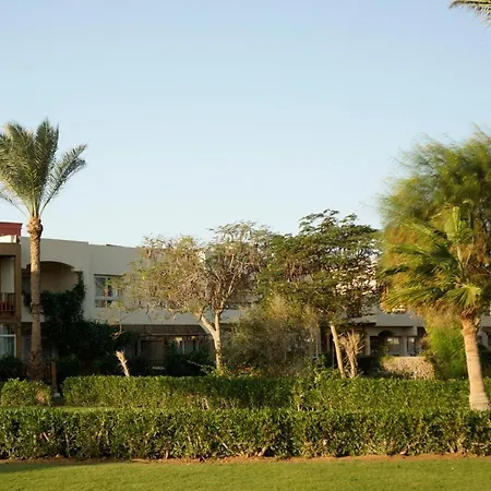 Adel'S Villa-3