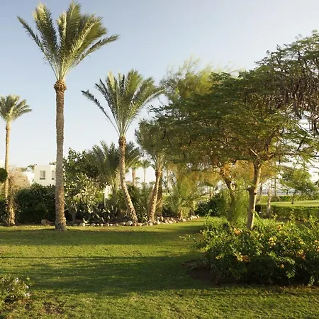 Adel'S Villa-2