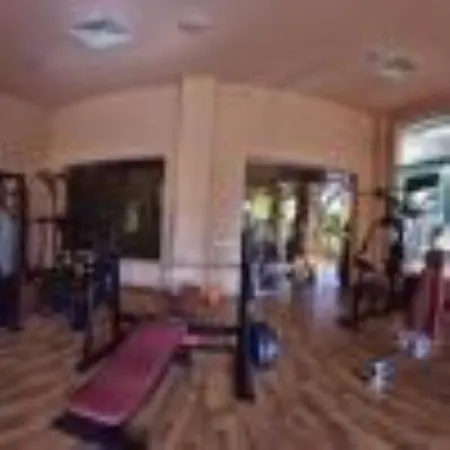 Romance Regency Club*****-2