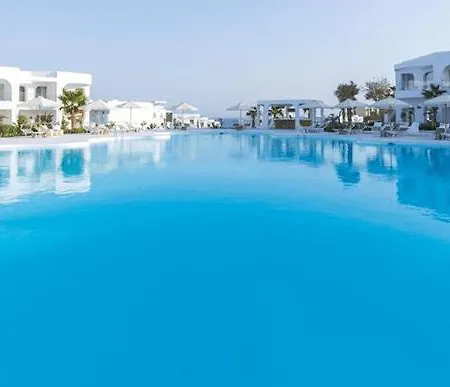 Meraki Resort Sharm El Sheikh (Adults Only)-3
