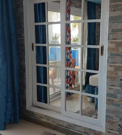 Elegante Home-2