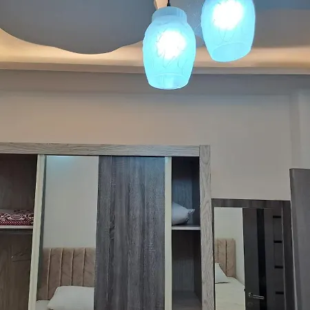 B&B Sharm-2