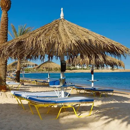 Jaz Sharm Dreams-3