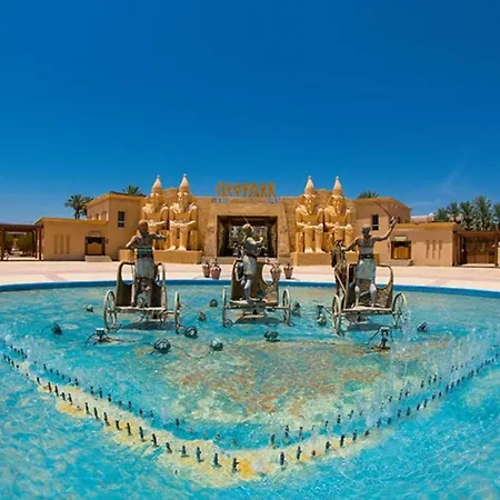 Jaz Sharm Dreams-2