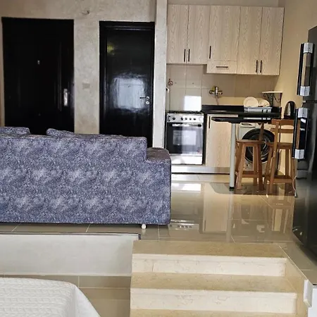 New Studio In Elrabwa-2
