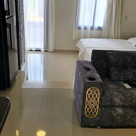 New Studio In Elrabwa-3