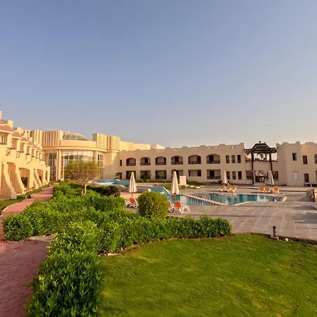Ivy Cyrene Sharm Resort Adults Friendly Plus 13-2