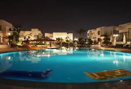 Badaweya Resort-3