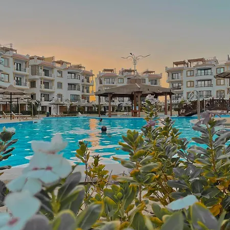 Sharm Hills Resort-3