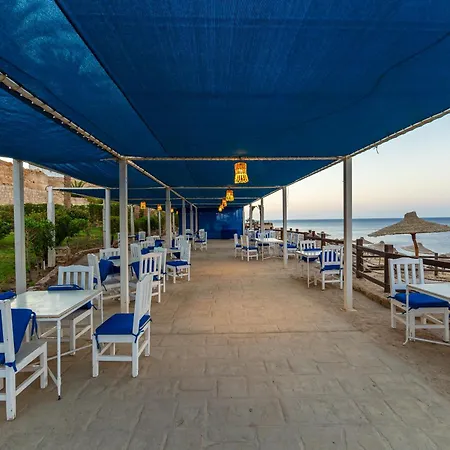 The Sharm Plaza-3