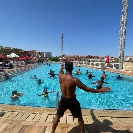 Porto Sharm Napq Score-2