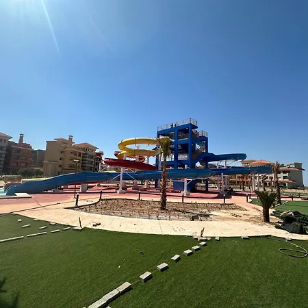 Porto Sharm-2
