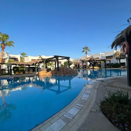 Delta Sharm-3