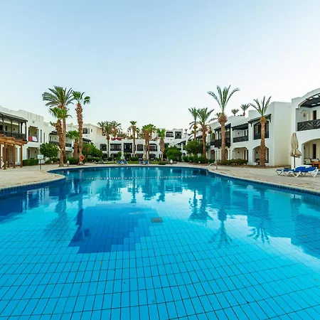 Sharm Resort-3