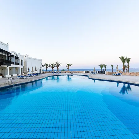 Sharm Resort-2