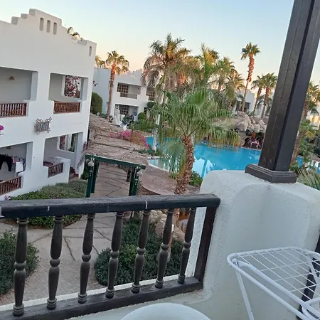 Delta Rent For Renting Units At Delta Sharm Resort ,Sharm Elsheikh ,Egypt-2