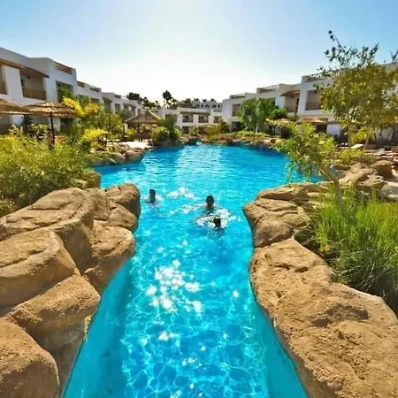 Bellissimo Appartamento Vista Mare Sulla Piscina-3