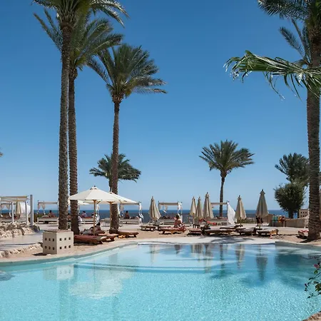 The Grand Hotel Sharm El Sheikh-3