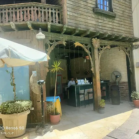 Naama Inn Hotel-3