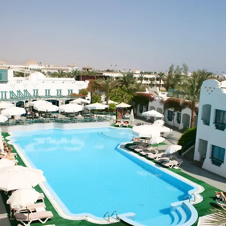 Falcon Hills Hotel-2