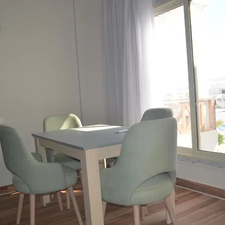 A Residence-2