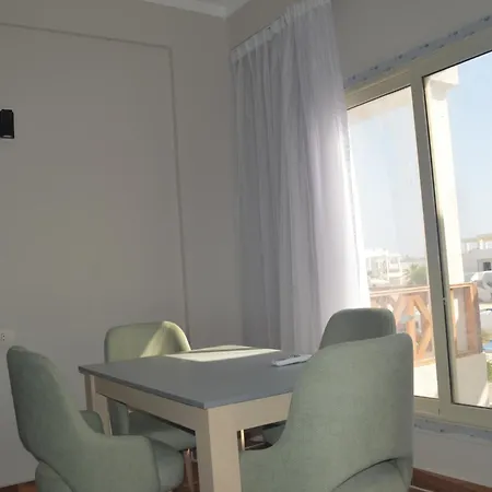A Residence-3