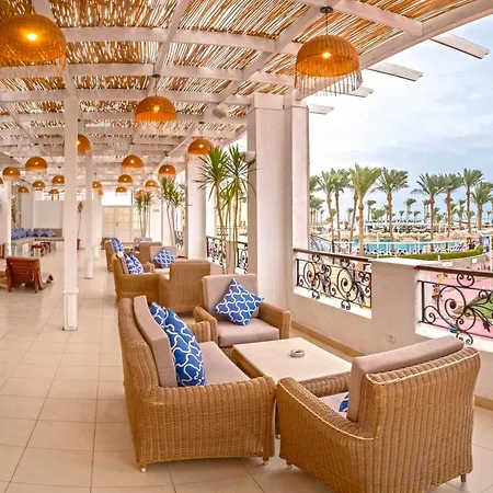 Sea Beach Edge By Rotana-2