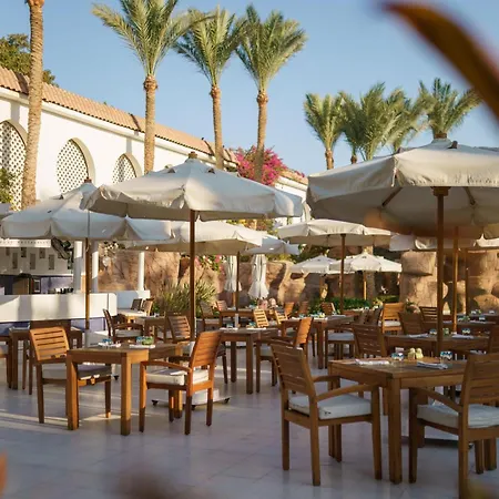 Baron Palms Adults Friendly Only 16 Years Plus Boutique Hotel Style-2