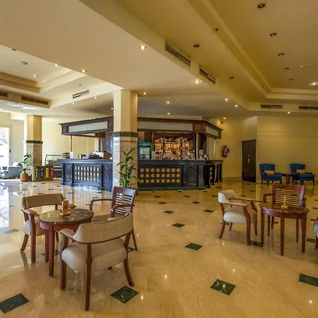 Grand Oasis Resort-3