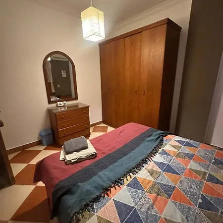 Morning Star Guesthouse-2