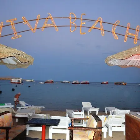 Aida 2 Hotel Naama Bay-3
