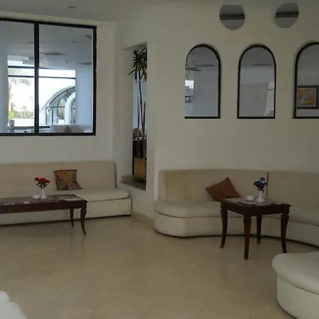 Karma Hotel-3