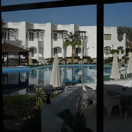 Karma Hotel-2