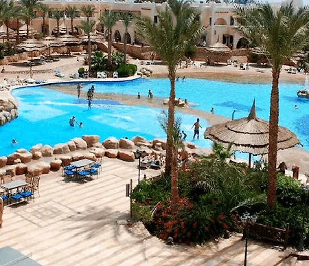 Faraana Reef Resort-2