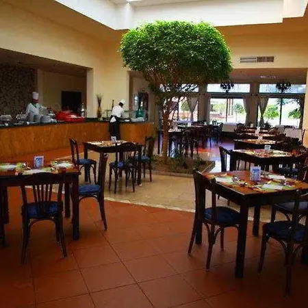 Badaweya Resort-2